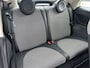 Fiat 500C 0.9 TwinAir Lounge AIRCO PDC SPORTST NAP!