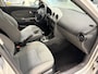 SEAT Cordoba 1.4-16V Signo