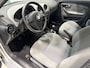 SEAT Cordoba 1.4-16V Signo