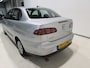 SEAT Cordoba 1.4-16V Signo