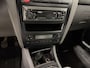 SEAT Cordoba 1.4-16V Signo