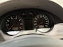 SEAT Cordoba 1.4-16V Signo