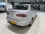 SEAT Cordoba 1.4-16V Signo