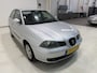 SEAT Cordoba 1.4-16V Signo