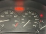 Peugeot 206 1.4 X-Design