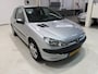 Peugeot 206 1.4 X-Design