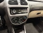 Peugeot 206 1.4 X-Design