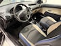 Peugeot 206 1.4 X-Design