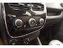 Renault Clio Estate 0.9 TCe 90pk Expression -NAVI-CRUISE-AIRCO-