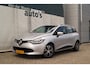 Renault Clio Estate 0.9 TCe 90pk Expression -NAVI-CRUISE-AIRCO-