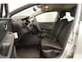 Renault Clio Estate 0.9 TCe 90pk Expression -NAVI-CRUISE-AIRCO-