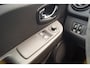 Renault Clio Estate 0.9 TCe 90pk Expression -NAVI-CRUISE-AIRCO-