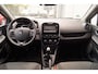 Renault Clio Estate 0.9 TCe 90pk Expression -NAVI-CRUISE-AIRCO-
