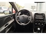 Renault Clio Estate 0.9 TCe 90pk Expression -NAVI-CRUISE-AIRCO-