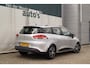 Renault Clio Estate 0.9 TCe 90pk Expression -NAVI-CRUISE-AIRCO-