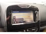 Renault Clio Estate 0.9 TCe 90pk Expression -NAVI-CRUISE-AIRCO-