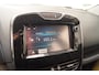 Renault Clio Estate 0.9 TCe 90pk Expression -NAVI-CRUISE-AIRCO-