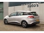 Renault Clio Estate 0.9 TCe 90pk Expression -NAVI-CRUISE-AIRCO-