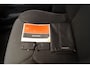 Renault Clio Estate 0.9 TCe 90pk Expression -NAVI-CRUISE-AIRCO-