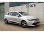 Renault Clio Estate 0.9 TCe 90pk Expression -NAVI-CRUISE-AIRCO-