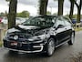 Volkswagen E-Golf e-Golf