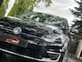 Volkswagen E-Golf e-Golf