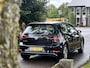 Volkswagen E-Golf e-Golf