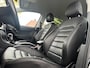 Volkswagen E-Golf e-Golf
