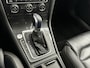 Volkswagen E-Golf e-Golf