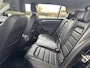 Volkswagen E-Golf e-Golf