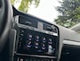 Volkswagen E-Golf e-Golf