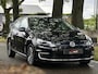 Volkswagen E-Golf e-Golf