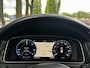 Volkswagen E-Golf e-Golf