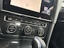 Volkswagen E-Golf e-Golf