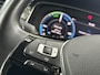 Volkswagen E-Golf e-Golf