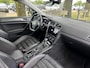 Volkswagen E-Golf e-Golf