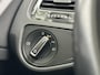 Volkswagen E-Golf e-Golf