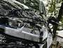 Volkswagen E-Golf e-Golf