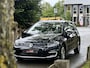 Volkswagen E-Golf e-Golf