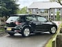 Volkswagen E-Golf e-Golf