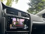 Volkswagen E-Golf e-Golf