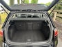 Volkswagen E-Golf e-Golf