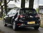 Volkswagen E-Golf e-Golf
