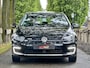 Volkswagen E-Golf e-Golf