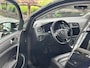 Volkswagen E-Golf e-Golf