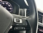 Volkswagen E-Golf e-Golf