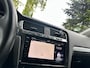 Volkswagen E-Golf e-Golf