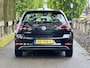 Volkswagen E-Golf e-Golf