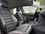 Volkswagen E-Golf e-Golf