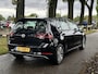Volkswagen E-Golf e-Golf